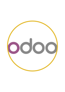 Odoo Accounting Software for SMEs