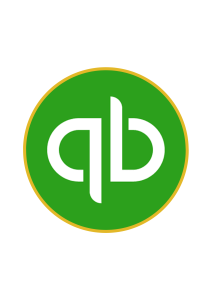 QuickBooks Accounting Software