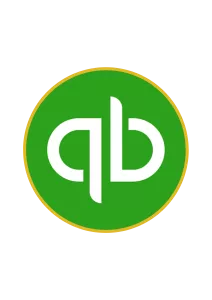 QuickBooks Accounting Software