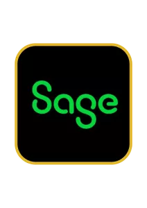 Sage 50 Cloud Accounting Software