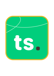 TrulySmall Accounting Software