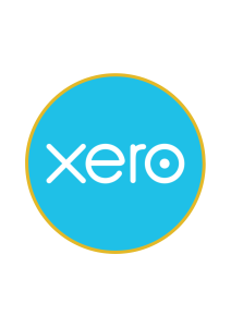 xero accounting software