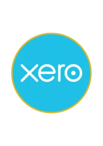 xero accounting software
