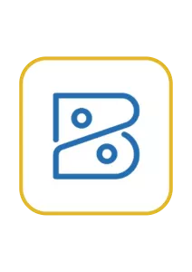 Zoho Books Accounting Software