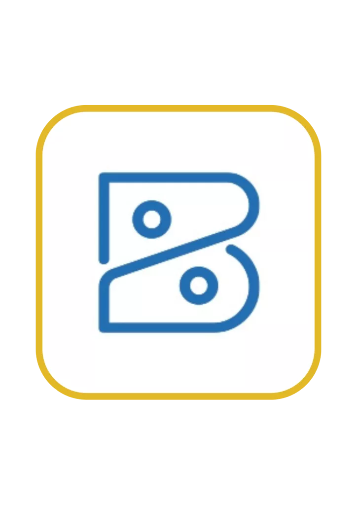 Zoho Books Accounting Software