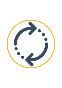 Finsync Accounting Software