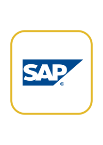 SAP Accounting Software