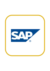 SAP Accounting Software