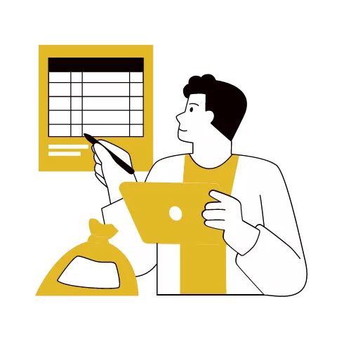 Hire Virtual CFO Manchester