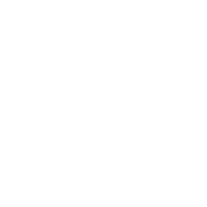 Accounting for Rental Property