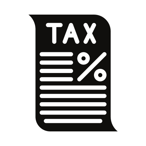 tax accounting for landlords and small businesses
