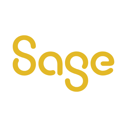 Setting Up Sage Account - sage accounting services