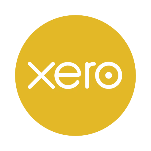 Setting Up Xero Account - find a xero accountant