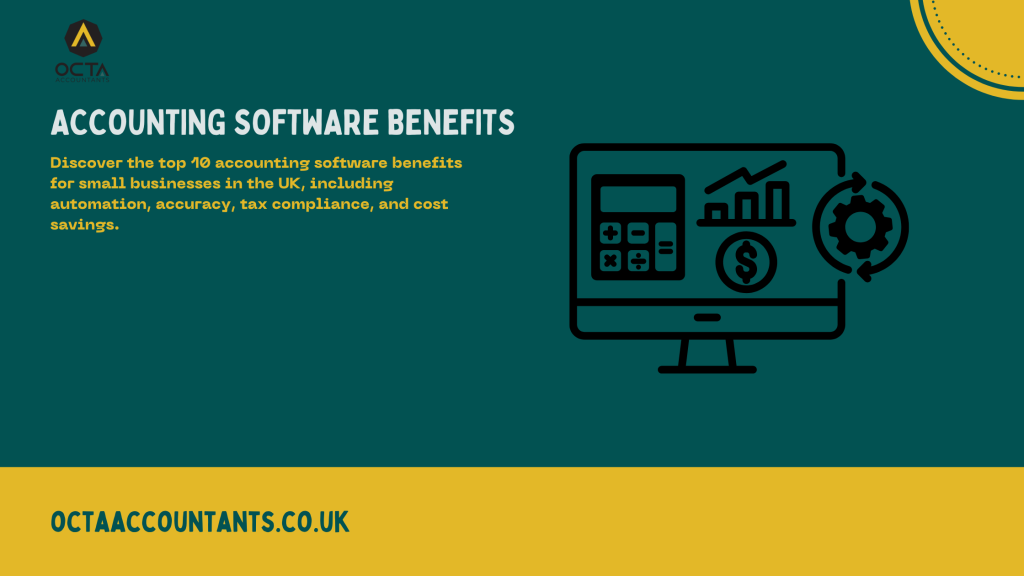 accounting software benefits